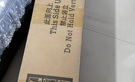 yudoll松骨架157大胸开箱