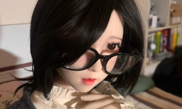 哦买噶终于熬到放假了小乙真是想死我了