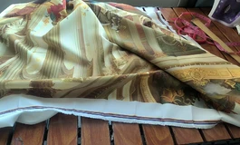 从0开始的制作一套娃衣