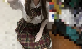 jk小美女