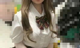 jk小美女