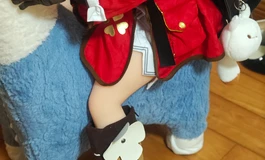 世界还要被这种萌物统治多久