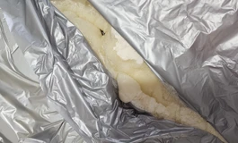 保安宣传贴