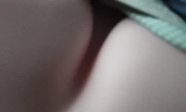 五一啪啪快乐