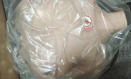 保安优选，奈也双皮奶ultra，👍超赞!