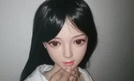 旅游回来啦给心爱的她打扮一下