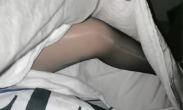 旅游回来啦给心爱的她打扮一下