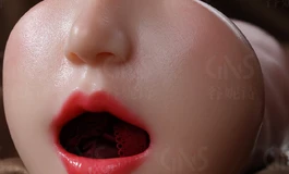 有了她再也不用担心老婆、女朋友不愿意给自己口爱了