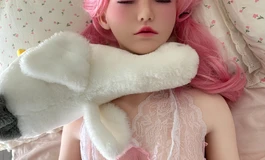 求助求助！！大佬们！快来帮我看看我简直要被迷死了