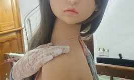 终于暂时结束异地恋啦