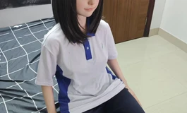 有没有大佬认得出来这是哪家的什么款式