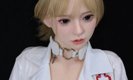 [萤火日记164琉璃]你小子最精了,点技师让人家穿护士装,结账不能刷医保,就告非法行医