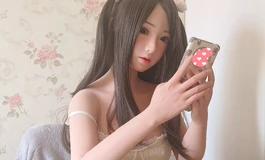 猫1超减重第二弹 依旧纯欲风