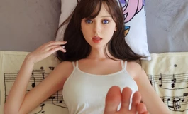 老司机的曼娜女郎五一假日调教系列