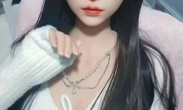 发现一个娃娃，有谁知道叫啥吗