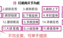 【终极肉腿大收集】之萤火日记160MAX：完美符合品牌slogan的无敌皮纹