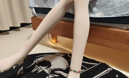 【实拍返图】江小婉｜JK➕摇滚，又甜又飒