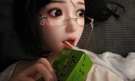 yudoll玉玉娃好评