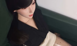 千面抱枕感谢有你！！