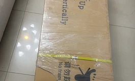 安迪172伊芷琪，对味！！