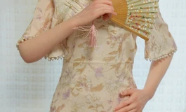 单购的YIQDOLL159身体，简单说一下吧