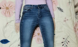 SHE165tpe松骨架+苏月凝头雕开箱
