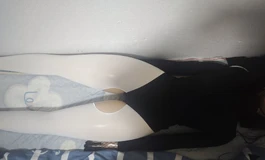 千面抱枕展示