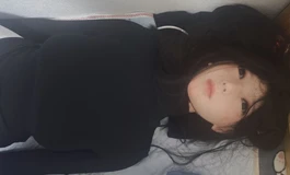 千面抱枕展示