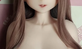爱莎贝儿工厂图-157CM-L 粉肤 RAHC017 吉良千幸Kira Chiyuki 2026.05.03
