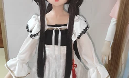 来，让长风麻麻抱抱~