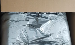 千面抱枕 开箱