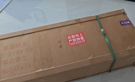 153头身一体梦涵开箱+写真