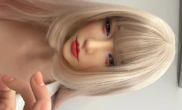 五一换新头穿新衣