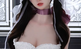 纯蜜这一款真的好甜啊~~