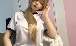 如何各位大佬