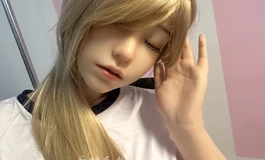 如何各位大佬