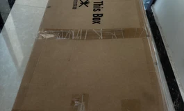 娃涩屋 XEDDOLL娃娃伴侣开箱验货
