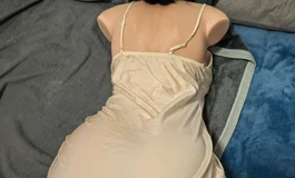 悦互动臀模+胸台评测