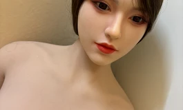 新货来了