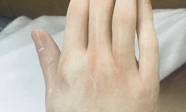 花8000元入手实体娃娃，半年真实体验：很多人误解太深了