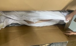 花8000元入手实体娃娃，半年真实体验：很多人误解太深了