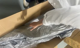 花8000元入手实体娃娃，半年真实体验：很多人误解太深了