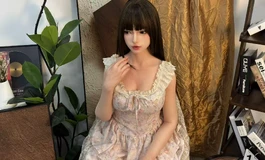 冒个泡