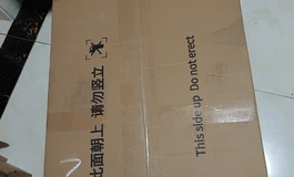 对于千面抱枕的一点小感受与意见
