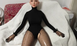 对于千面抱枕的一点小感受与意见