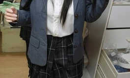 请问如何把娃娃拍的好看。