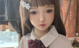 熙熙知道自己这么可爱吗