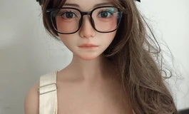 猫六