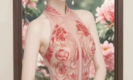 绾绾