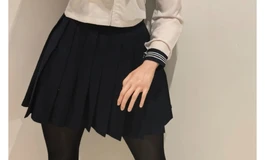 3.0楚玥 + 167皮纹硅胶买家秀📸